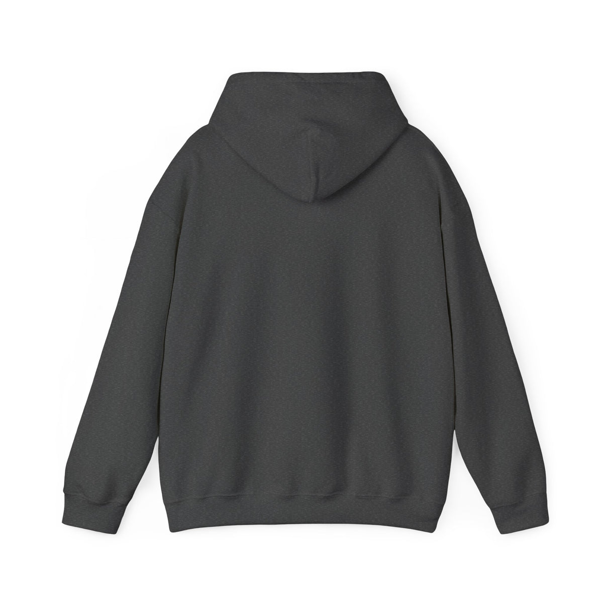 Check In On Your Bros Hoodie | Mental Health Hoodies