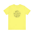 Men's Mental Health Awareness T-Shirt | Mental Health Shirts