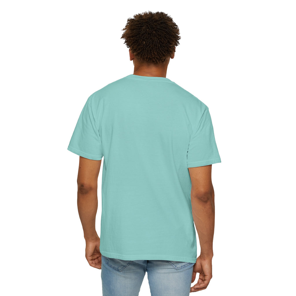 Men's Mental Health Awareness Beach Shirt | Mental Health Shirts