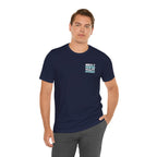Men's Mental Health Support | Mental Health Shirts
