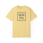 MMHA Mental Health Awareness T-Shirt