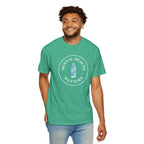 Mental Health Matters Shirt, Surfboard Theme |  Mental Health Shirts