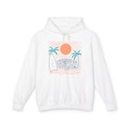 It's Ok To Not Be Okay Sweatshirt | Mental Health Sweatshirts