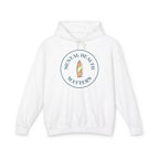 Mental Health Matters Sweatshirt | Surfing Theme