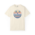 Men's Mental Health Awareness Beach Shirt | Mental Health Shirts