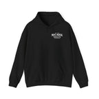 Men's Mental Health Awareness Hoodie | Mental Health Hoodies