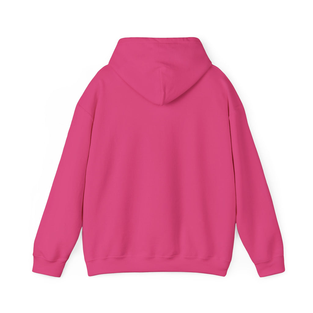 Check In On Your Bros Hoodie | Mental Health Hoodies