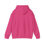 Check In On Your Bros Hoodie | Mental Health Hoodies