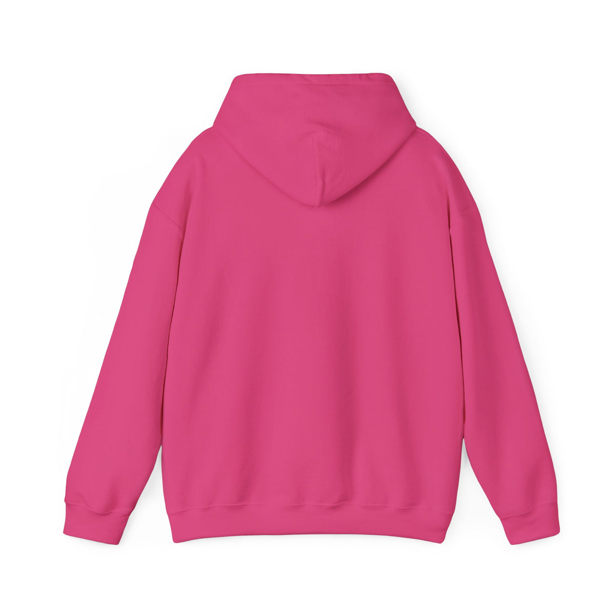 Check In On Your Bros Hoodie | Mental Health Hoodies