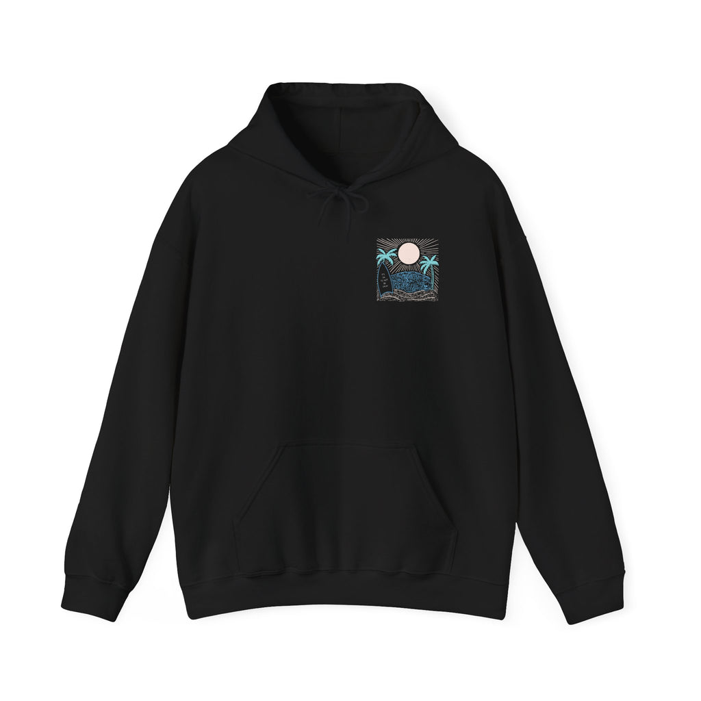 It's OK To Not Be Okay Hoodie | Mental Health Hoodies
