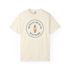 Mental Health Matters Shirt, Surfboard Theme |  Mental Health Shirts