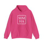 MMHA Logo Hoodie | Mental Health Hoodie