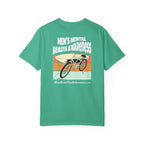 Men's Mental Health Awareness T-Shirt