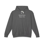 Moms Need Naps Sweatshirt | Mental Health Sweatshirts