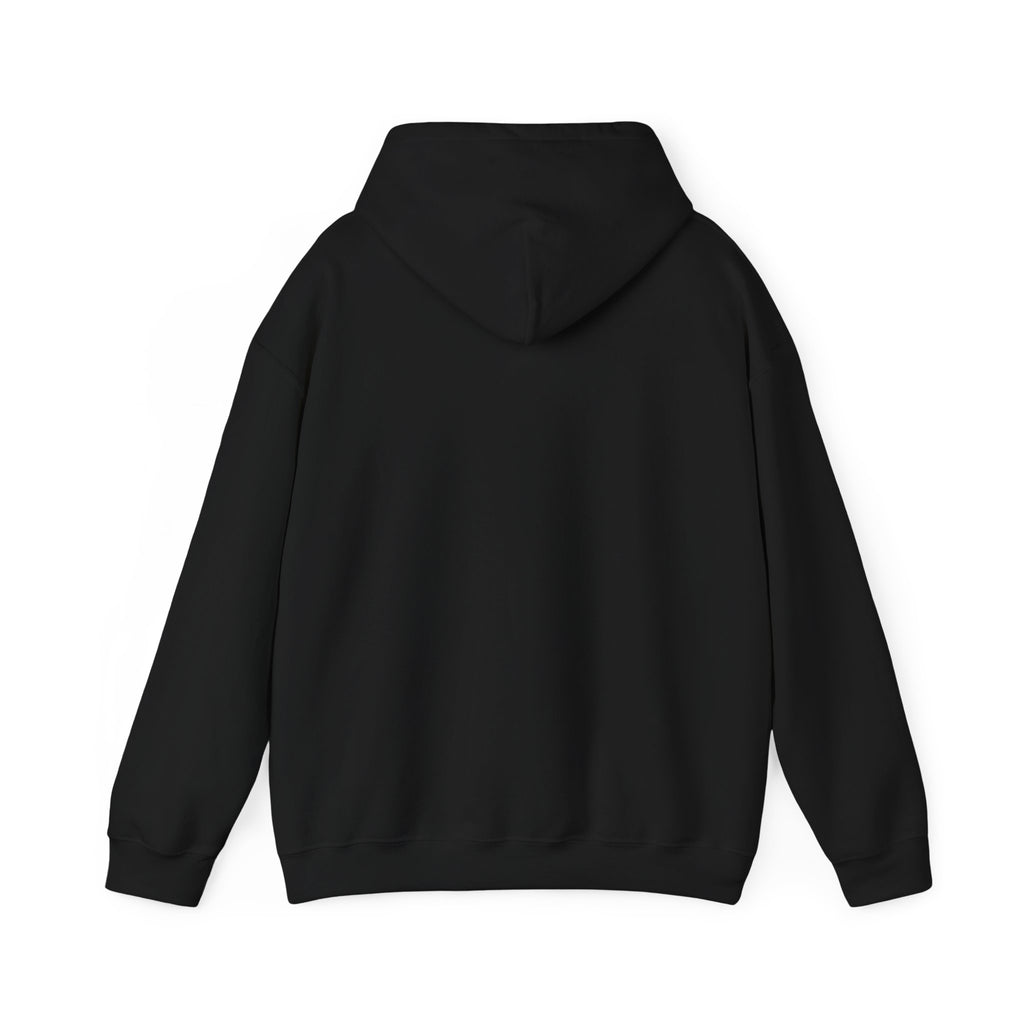 Check In On Your Bros Hoodie | Mental Health Hoodies