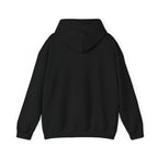 Check In On Your Bros Hoodie | Mental Health Hoodies