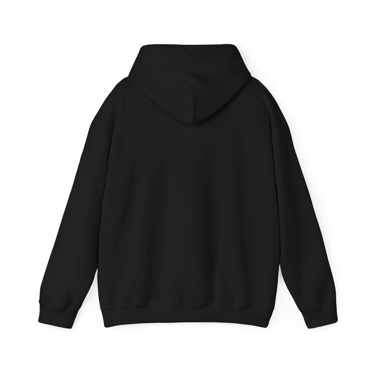 Check In On Your Bros Hoodie | Mental Health Hoodies