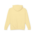 Mental Health Matters Sweatshirt | Mental Health Day Theme