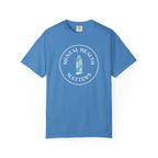 Mental Health Matters Shirt, Surfboard Theme |  Mental Health Shirts
