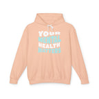 Your Mental Health Matters Sweatshirt | Mental Health Sweatshirt
