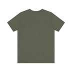 Men's Mental Health Awareness T-Shirt | Mental Health Shirts
