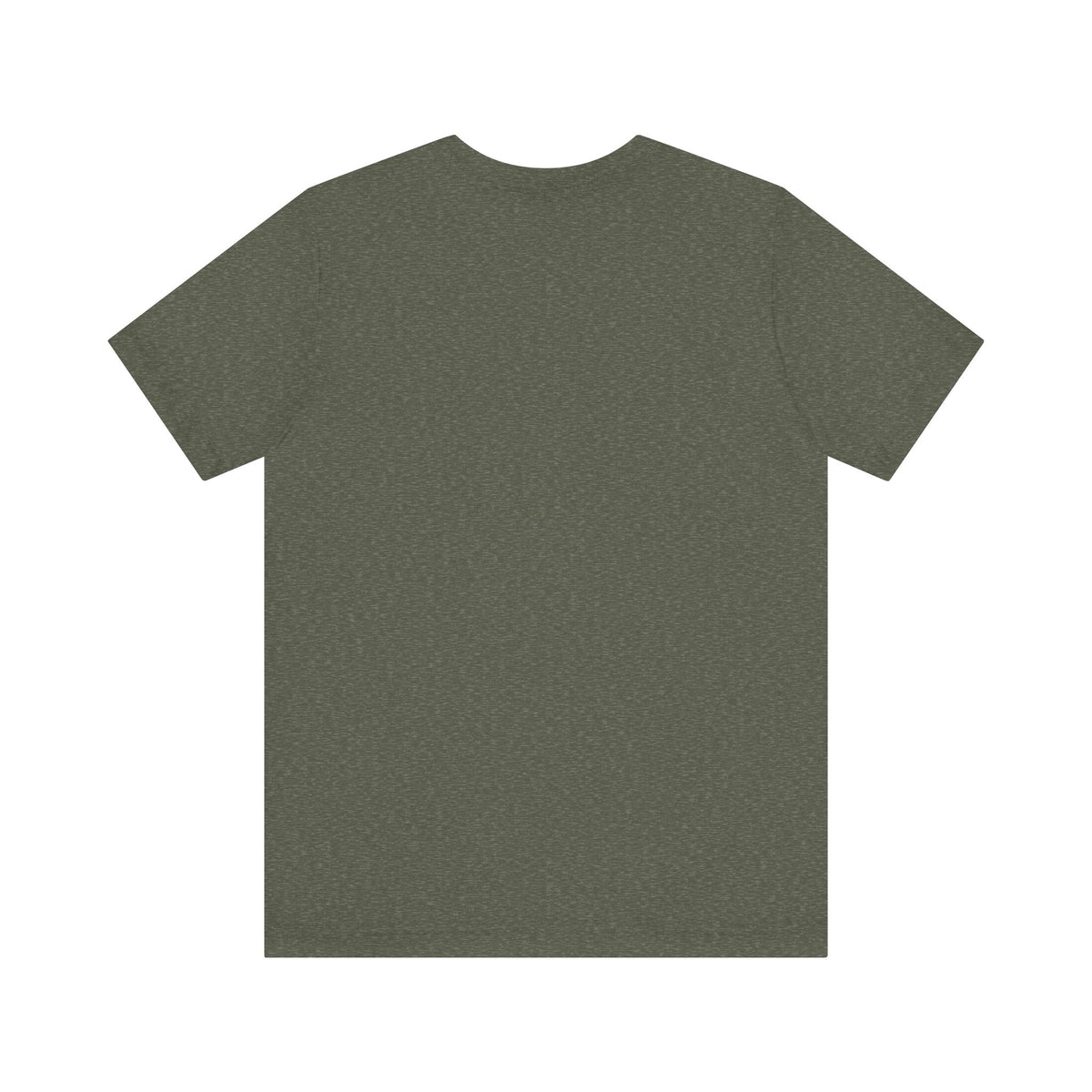Men's Mental Health Awareness T-Shirt | Mental Health Shirts