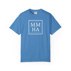 MMHA Mental Health Awareness T-Shirt