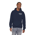 Men's Mental Health Awareness Hoodie | Mental Health Hoodies