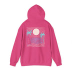 It's OK To Not Be Okay Hoodie | Mental Health Hoodies