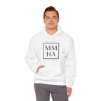 MMHA Logo Hoodie | Mental Health Hoodie