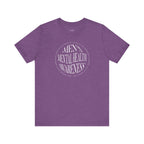 Men's Mental Health Awareness T-Shirt | Mental Health Shirts