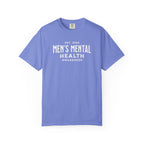 Men's Mental Health Awareness T-Shirt | Mental Health Shirts