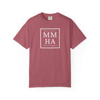 MMHA Mental Health Awareness T-Shirt