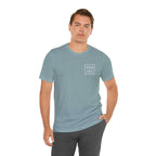 MMHA Logo | Mental Health Shirts