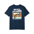 Men's Mental Health Awareness T-Shirt