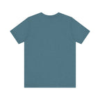 Men's Mental Health Awareness T-Shirt | Mental Health Shirts