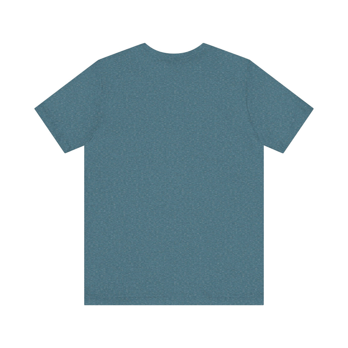 Men's Mental Health Awareness T-Shirt | Mental Health Shirts