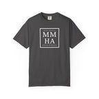 MMHA Mental Health Awareness T-Shirt