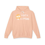 Mental Health Matters Sweatshirt | Mental Health Day Theme