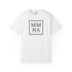 MMHA Mental Health Awareness T-Shirt