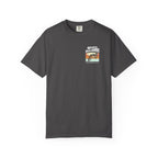Men's Mental Health Awareness T-Shirt