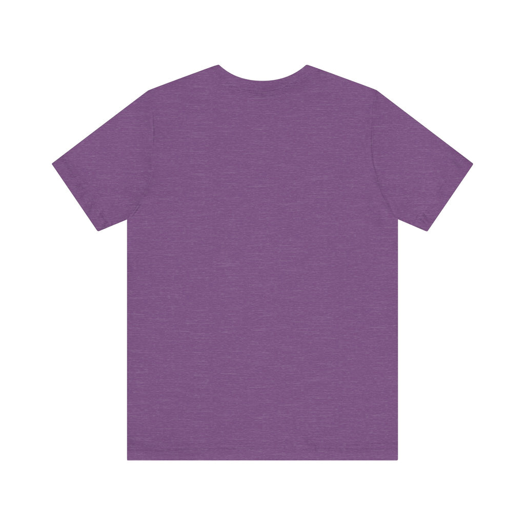 Men's Mental Health Awareness T-Shirt | Mental Health Shirts