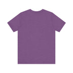 Men's Mental Health Awareness T-Shirt | Mental Health Shirts