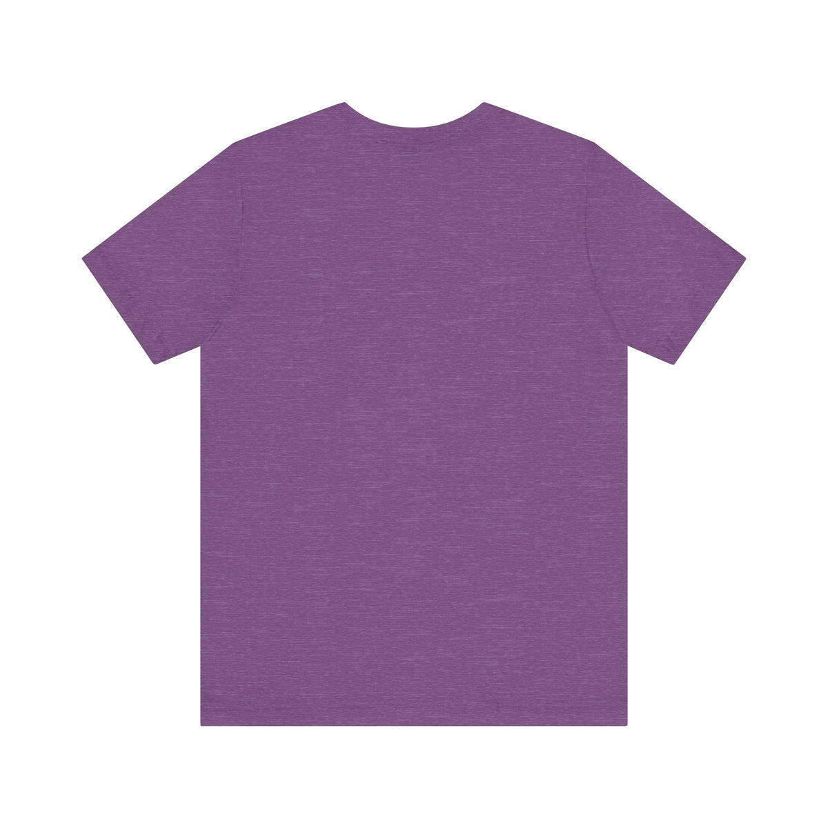 Men's Mental Health Awareness T-Shirt | Mental Health Shirts