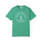 Mental Health Matters Shirt, Surfboard Theme |  Mental Health Shirts