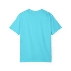Check In On Your Bros Shirt | Men's Mental Health