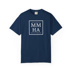 MMHA Mental Health Awareness T-Shirt