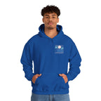It's OK To Not Be Okay Hoodie | Mental Health Hoodies