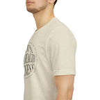 Men's Mental Health Awareness T-Shirt | Mental Health Shirts