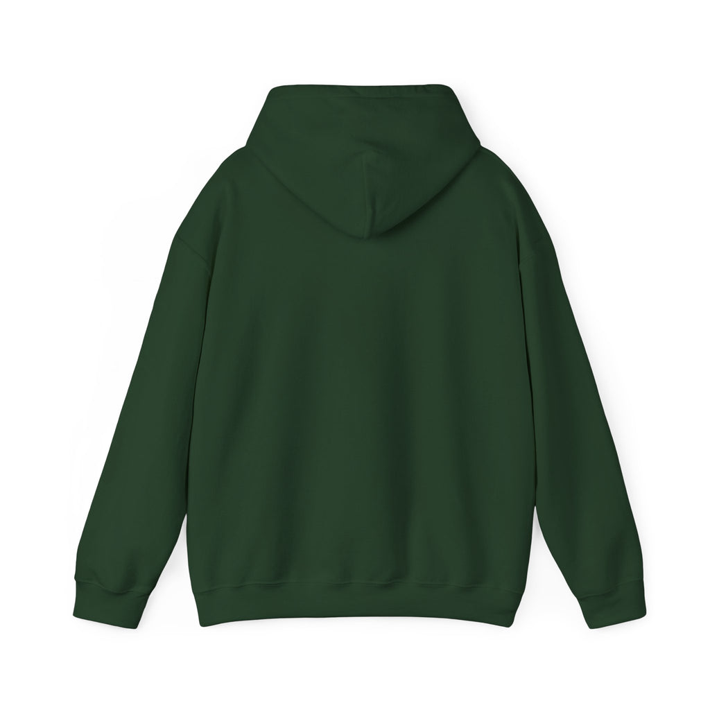 Check In On Your Bros Hoodie | Mental Health Hoodies